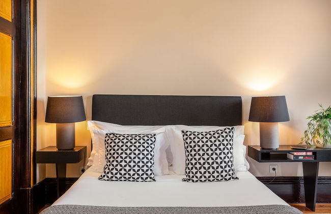 YOUROPO - Bolhão - Photo 44