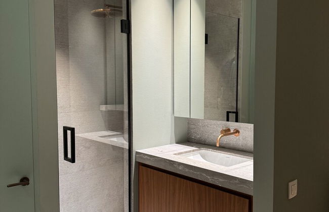 Duplex Penthouse with Breathtaking Views - Foto 53