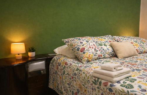 La casa di Marzapane - Photo 16