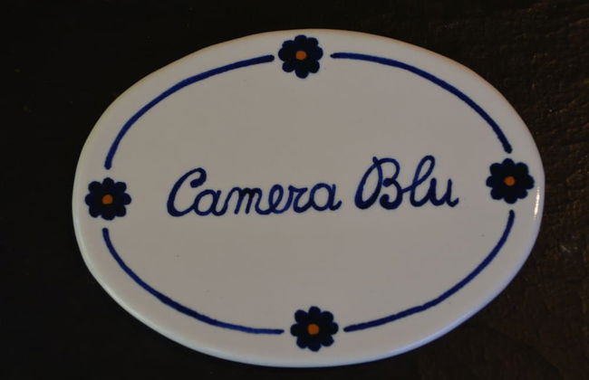 Agriturismo Nobile - Foto 34