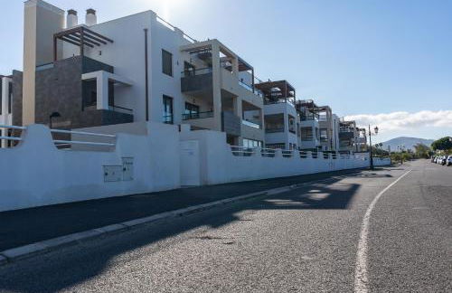 Casa Paraiso - Photo 31