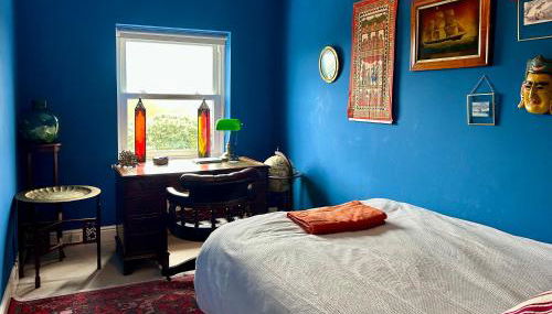 Skyline Oasis - Photo 4