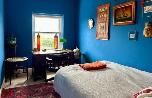 Skyline Oasis - Photo 4