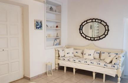 Gala Home Traditional house - Foto 28