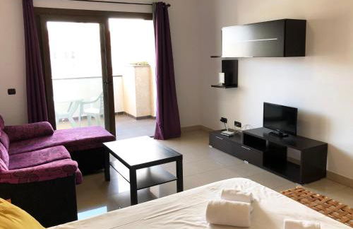 Cotillo Ocean View - Foto 128