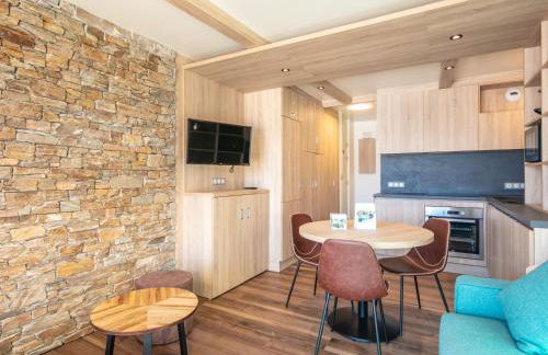 Vacancéole - Résidence Le Beauregard - Foto 21