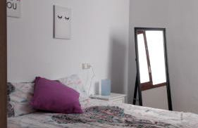 Apartamento Costa Brava con Wifi y Playa Barcelona - Foto 13