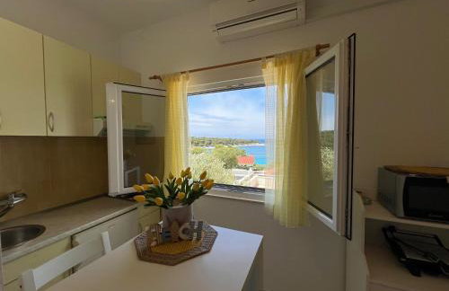 Drazena Buntin Apartments - Photo 34