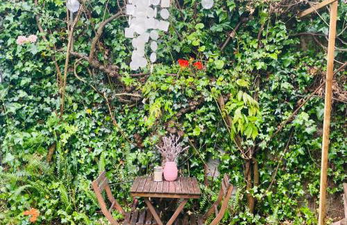 The Green Retreat - Foto 25