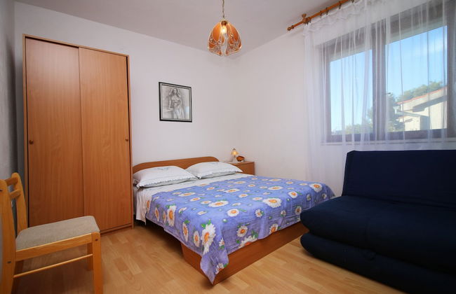 Marvie apartmani - Foto 3