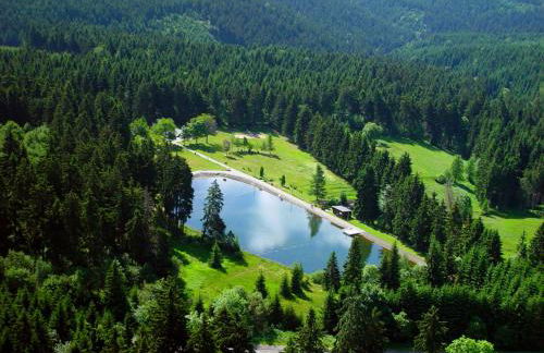 Landhaus am Rennweg - Foto 12