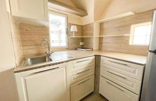 Monolocale a 50 metri dal mare - Foto 13