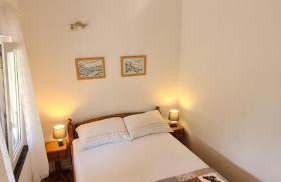 Apartmani Ela - Photo 25