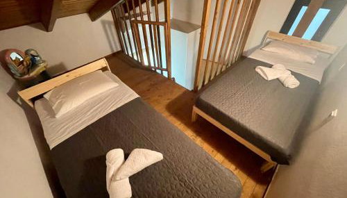 THE AA VILLA: Your Interactive Home Experience! - Foto 2