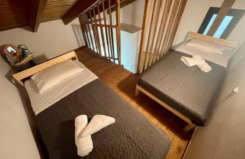 THE AA VILLA: Your Interactive Home Experience! - Foto 2