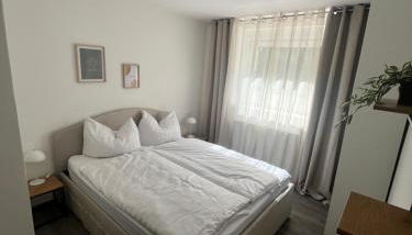 Apartment Hukic mit 2 Schlafzimmer - Foto 5
