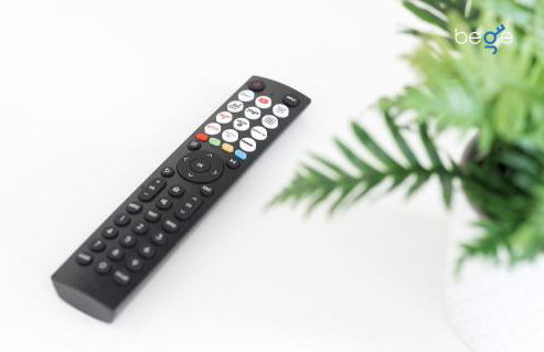 BEGE APARTMENTS SmartLiving - Foto 15