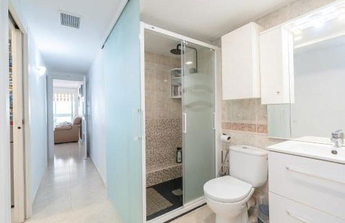 El Marítimo - Foto 6