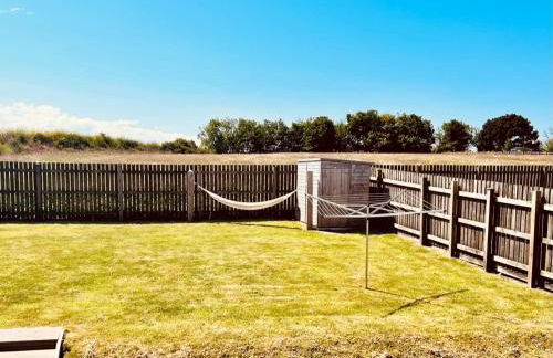 3 Bed in Wadebridge oc-60055 - Foto 24