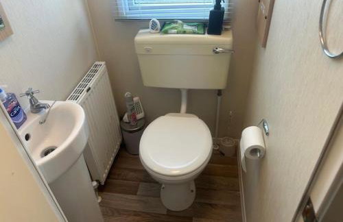 Seabreeze Retreat - Foto 22