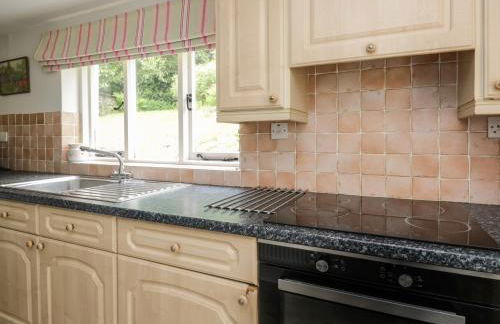 Hall Bank Cottage - Foto 12