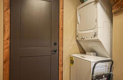 The Prairie - Photo 22