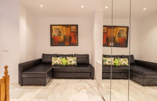 Exclusive Villa - Great Sea View - Foto 31