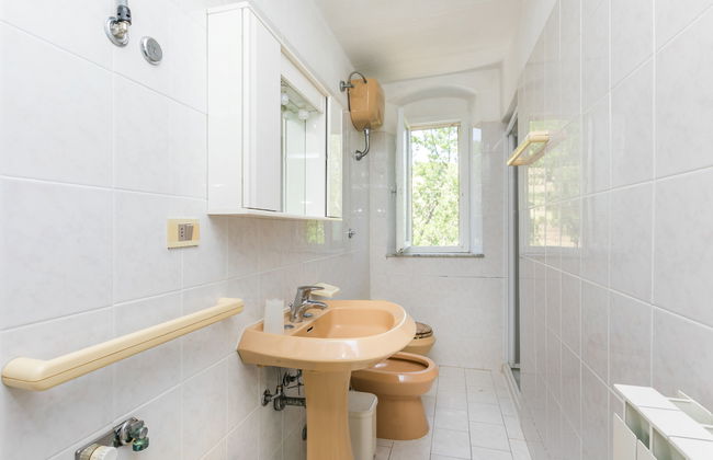 La Madonnina x 17 pax - Foto 42