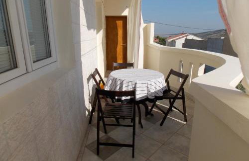 Rocco apartments - Foto 12