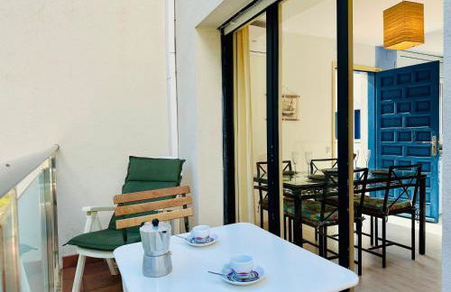 Canyet CostaBravaSi - Foto 28