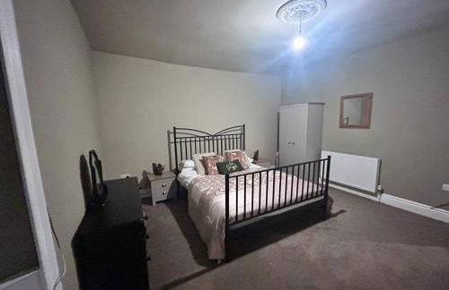 Hikers Hideaway at The Ship - Foto 13