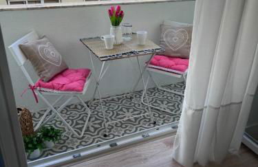 Teodósio - Ar condicionado-Perto Praias - Zona Central - Foto 17