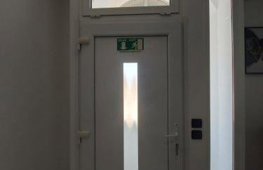 Studio apartment Portofino - Foto 9