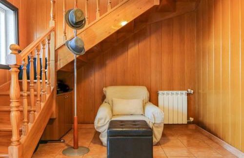 Casa con piscina privada - Foto 12