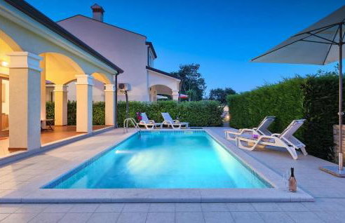 Villa Roza - Foto 18