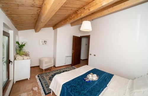 Agriturismo Podere Coldifico - Foto 73