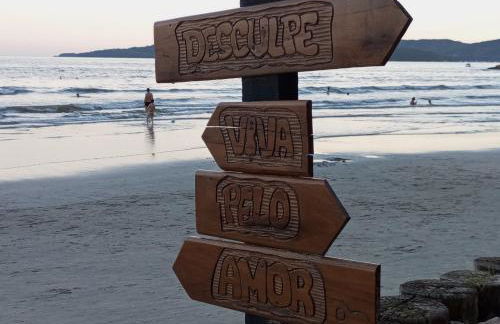 Ótimo Apartamento vista mar a 70 metros - Foto 45