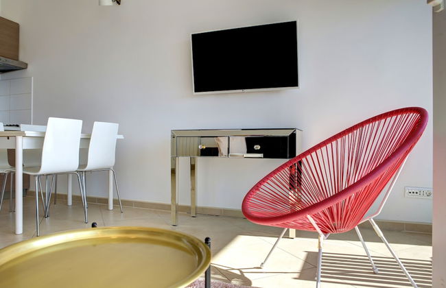 Villa Katarina - Photo 71