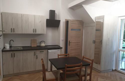 Gospodarstwo agroturystyczne ,, Pod Dębem'' - Foto 9