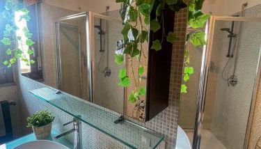 Home in Town - Metro M3 sotto casa - Duomo in 12min - Niguarda - Foto 5