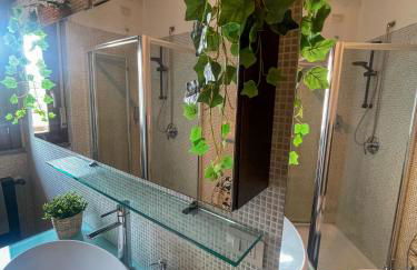 Home in Town - Metro M3 sotto casa - Duomo in 12min - Niguarda - Foto 5