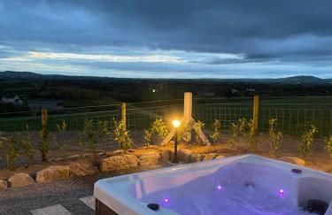 Cabra Cottage - Foto 1