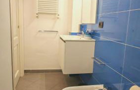 Qanat House con Terrazzo Privato - Photo 8
