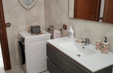 CasaMare Luxury Siderno - Foto 76