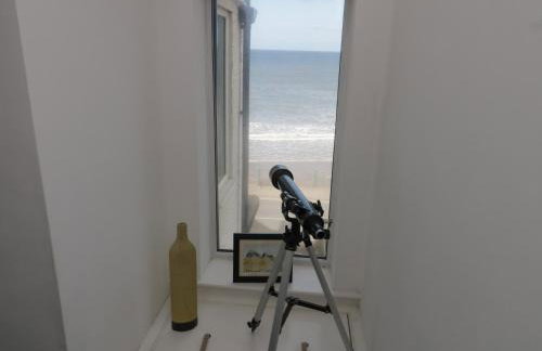 Flat 3, Peacehaven - Foto 13