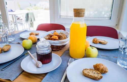 Chalet Lídia Lodges - Foto 4