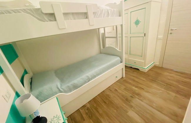 VivimiHome - Villa Rudalza - Foto 2