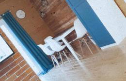 Słoneczny Zakątek Słajszewo - Foto 48