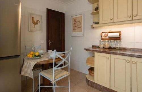 La Casa Nostra - family oriented house in quiet area - Foto 22