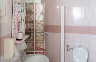 Villa Ostria - Foto 70